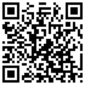 qrcode für Ses-Sterling 03780550000