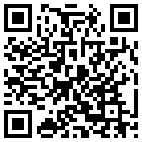 qrcode für GE GPS1BSAJ - Motorschutzschalter 4 0 6 3A