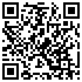 qrcode für Moeller Electric DILER-31(400V50HZ,44 - EATON DILER 31(400V50Hz 440V60Hz) Hilfsschütz AC 3S1Ö 051770