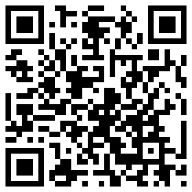 qrcode für Ses-Sterling 03780556000