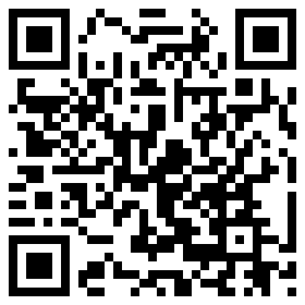 qrcode für Ses-Sterling 03780590000