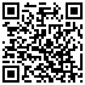 qrcode für Ses-Sterling 03780591000
