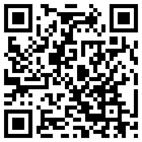 qrcode für Ses-Sterling 03780800000