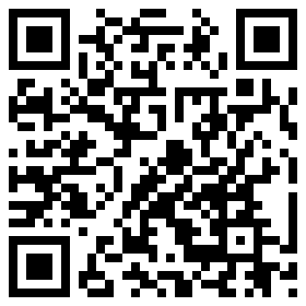 qrcode für Ses-Sterling 03780801000