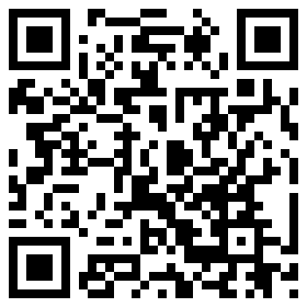 qrcode für Ses-Sterling 03780802010