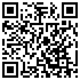 qrcode für Ses-Sterling 03780803001