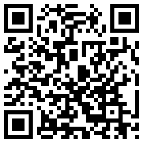 qrcode für Vertiv 011478828 - Knürr Schrank DCM zbh Seitenteil H2200/T1200mm Schwarz