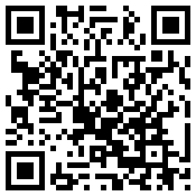 qrcode für Harting 19300240466 - Han 24B gg2 M25