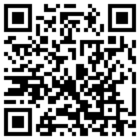 qrcode für Ses-Sterling 03780803010