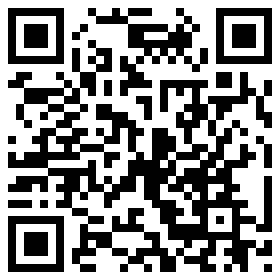 qrcode für Ses-Sterling 03780805000