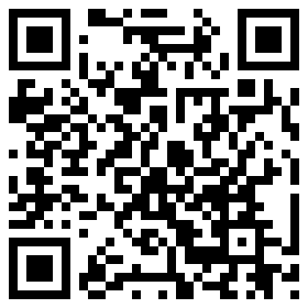 qrcode für Ses-Sterling 03780806000