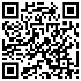 qrcode für Ses-Sterling 03780807000
