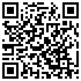qrcode für Ses-Sterling 03780810001