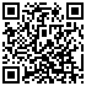 qrcode für Siemens 3RV2021-4CA10 - Leistungsschalter S0 Motorschutz Cl 10 A ausl 17 22A
