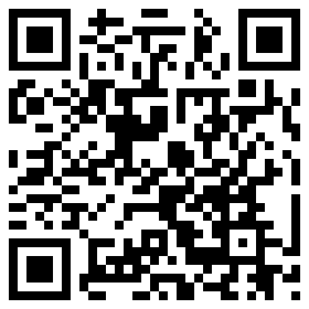 qrcode für TURCK Strömungssensor integr Auswerteeletr 6870643 - FCI-D10A4P-LIX-H1141