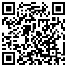 qrcode für Ses-Sterling 03780810004