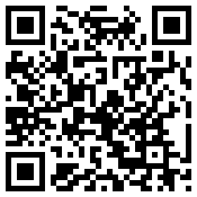 qrcode für TURCK Strömungssensor integr Auswerteeletr 6870639 - FCI-D10A4P-LIX-H1141/A