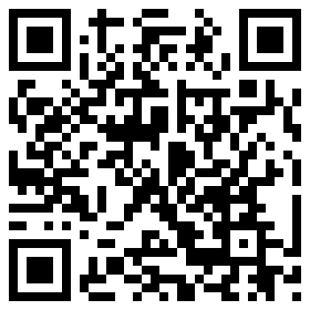 qrcode für Ggk RK110x150-1.050 - RK 110x150 1 050 RangierKasch alpinweiß Rangierkanalabdeckung 18064