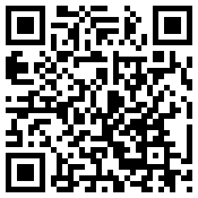 qrcode für Klauke ST1719IS - Stiftkabelschuh isol 35qmm rot Cu galv verz