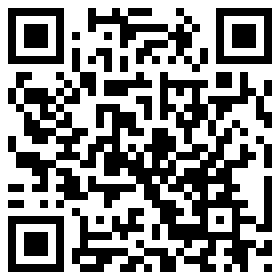 qrcode für Eff Eff Fritz Fuss 19-----43435D11 - Türöffner 6 12V univ 19 besonders schmal