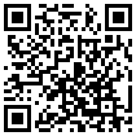 qrcode für Ses-Sterling 03780810011