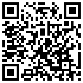 qrcode für Cimco 110598 - TORX Stiftschlüssel Satz 8tlg Handklapphalter T9 T40