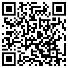 qrcode für Ses-Sterling 03780820001