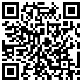 qrcode für Ses-Sterling 03780820004