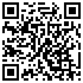 qrcode für Ses-Sterling 03780820011
