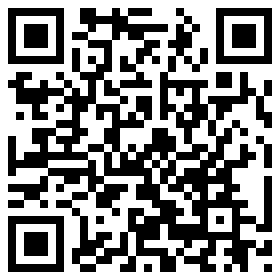 qrcode für Axis 5504-041 - T94F01P CONDUIT BACK BOX