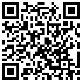 qrcode für Goobay 93001 Steckdosenleiste 6-fach Überspannungsschutz