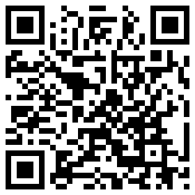 qrcode für Goobay NK Protektor 7-8 Aluminium 1,4m - Steckdosenleiste Überspannungsschutz 1 4 8x Schutzkontakt