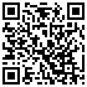 qrcode für Siemens 3RT2028-2AC20 - Schütz AC3 18 5kW/400 50/60Hz 3pol S0