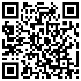 qrcode für Ses-Sterling 03780830004