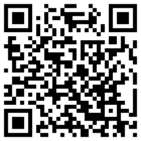 qrcode für Schneider Electric Schneider Actassi 10xisolierende Kabelführung 100x100 - NSYGCA1010