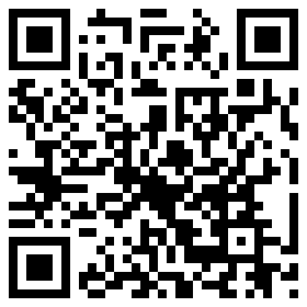qrcode für Ses-Sterling 03780850000
