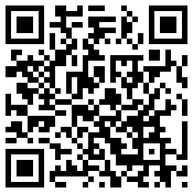 qrcode für Ses-Sterling 03780860000