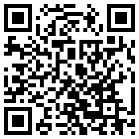 qrcode für Ses-Sterling 03780870000