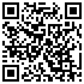 qrcode für Goobay CAK SVGA XGA 080 15M/15M   0.80m - Full HD SVGA Monitorkabel VGA Stecker (15 polig) > VGA