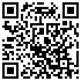 qrcode für Goobay CAK SVGA XGA 700 15M/15M   7m - Full HD SVGA Monitorkabel VGA Stecker (15 polig) > VGA