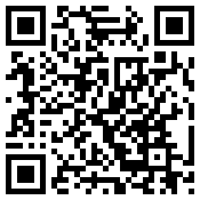 qrcode für Ses-Sterling 03800036003