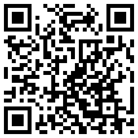 qrcode für BTR 820394-0107-I - Staubschutzklappe DAT modul rün Anschlussdosen