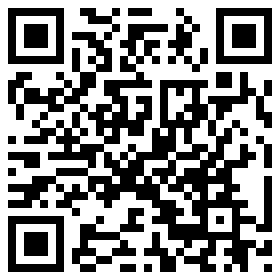 qrcode für Murrelektronik 7000-11081-6160300 - MSUD Ventilst BI 11mm PVC sw 3m