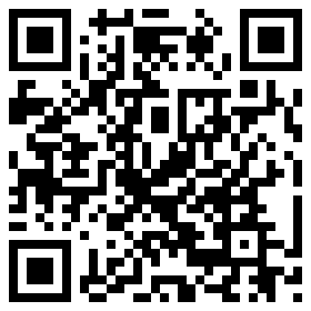 qrcode für CRU DataPort 35100-3036-3000 - CRU / Wiebetech RTX100 3SJ 1x trägerloser Einschübe