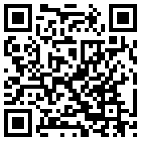 qrcode für Ses-Sterling 03800037003