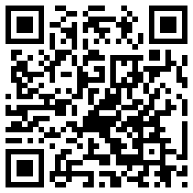 qrcode für Ses-Sterling 03800038003