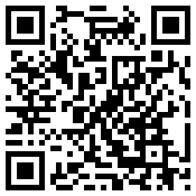 qrcode für Ses-Sterling 04010001000