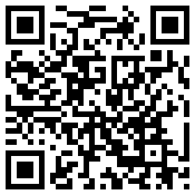 qrcode für Ses-Sterling 04010003000