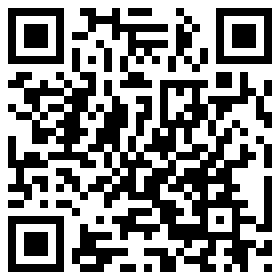 qrcode für Leipziger Leuchten 6.810.9123.114-G40 Pollerleuchte LOTTA P I TAB-LL LED