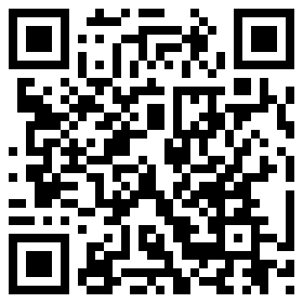 qrcode für Ses-Sterling 04010005000